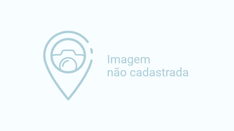 Lancha - Exclusiva Piscinas naturais + Caminho de Mois&eacute;s at&eacute; 10 pessoas - Dura&ccedil;&atilde;o de 02h30min - Bebidas Inclusas